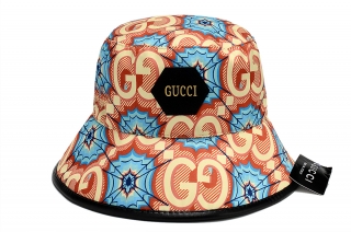 GUCCI Bucket Hat XKJ - 1830